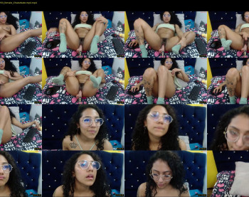 luana_grey