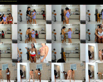 maturehotsex_