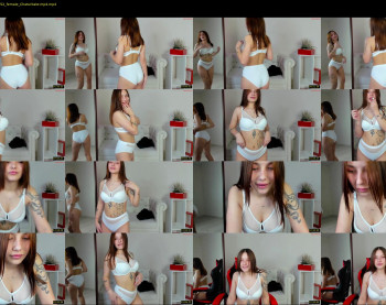 ronnie_rox