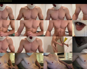 tayjuice00