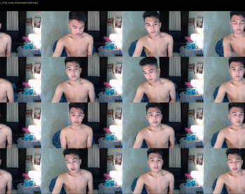 cutiee_markxx
