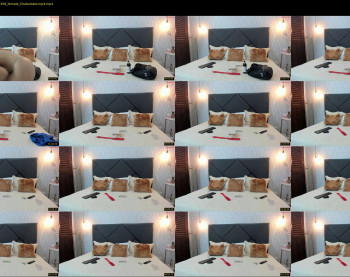 flor_herrera
