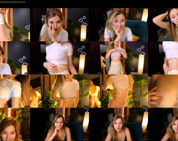 milablush