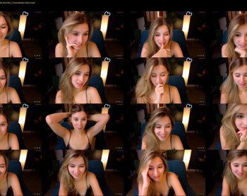 milablush