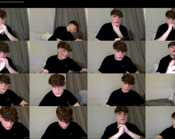 ollystones