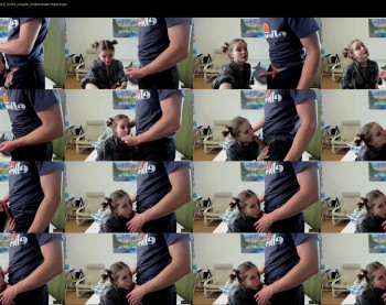 sweetcouple69__