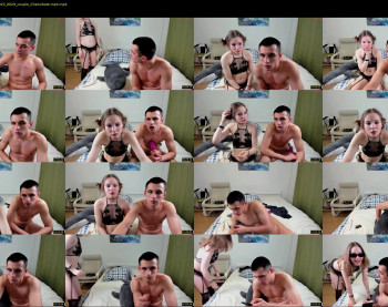 sweetcouple69__