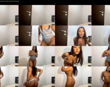 arabiccouple123