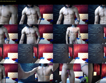 damiandevil_