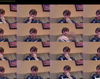 daniel115927