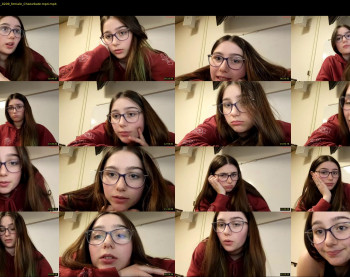ella420gamez