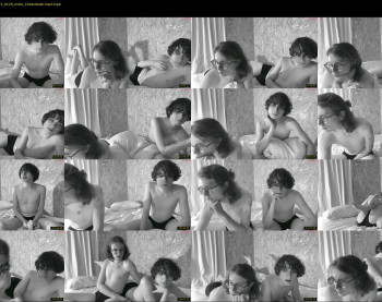 homoerotismo_