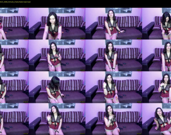 jessika_red_rabbit