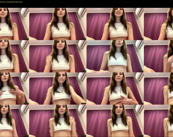 mia_rs