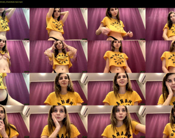 mia_rs