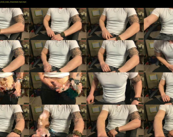 michaelsky90