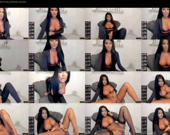 pussydollxx