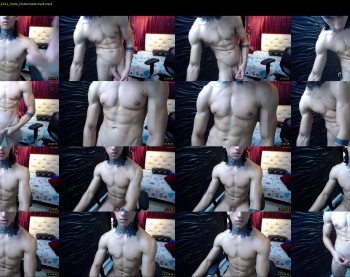 damiandevil_