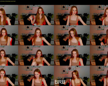 ella_robin