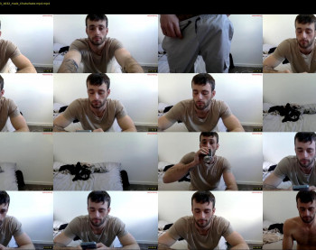 liamcooks6999
