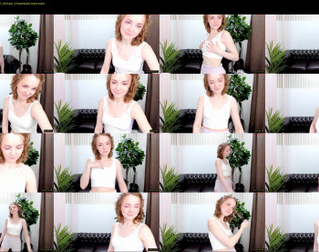 lilly_star_