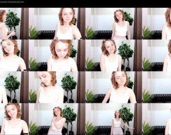 lilly_star_