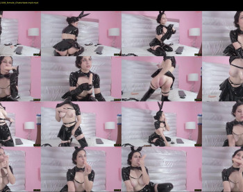 mistresssofy_