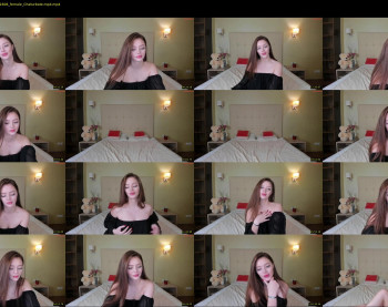 patricia_king