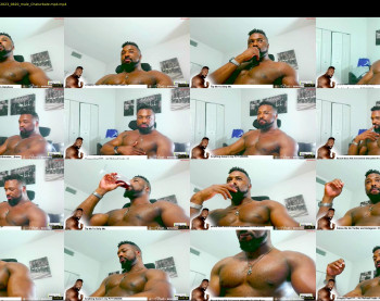braveheart_muscle