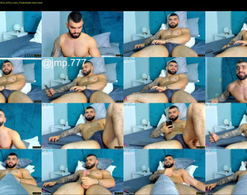 emmanuel_santos
