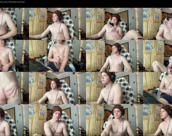 jakeob8080