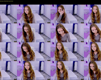 lili__an