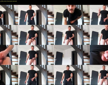 bigdick686268