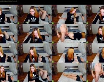 catch_me_sexy
