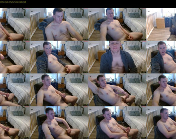 cj_19546718