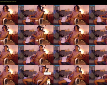 danielroman2