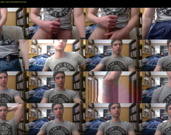 logan_blue_99
