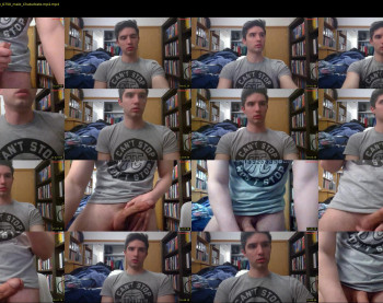 logan_blue_99