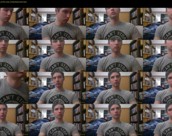 logan_blue_99