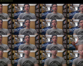 logan_blue_99