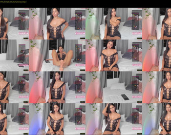 martina_333