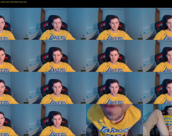 milkhotcam23