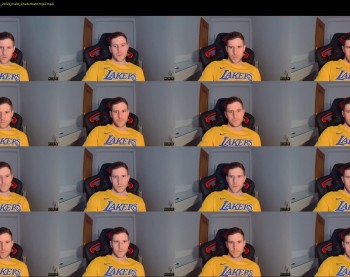 milkhotcam23
