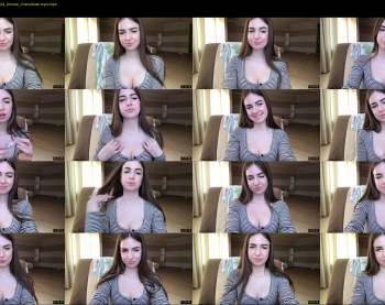 nika_bomb