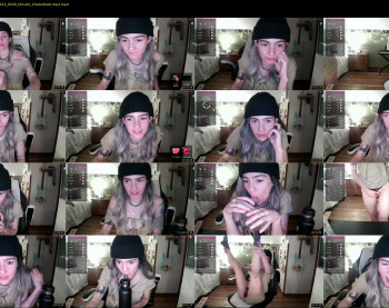 pixelatedprincess