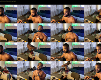 ryanxrecklesss