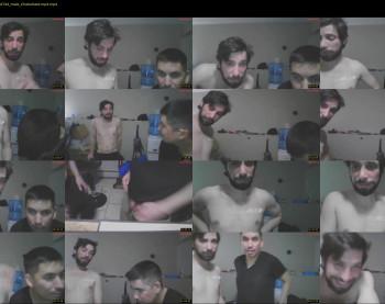teanuweeves
