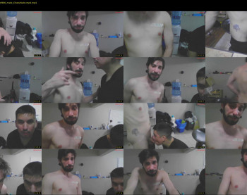 teanuweeves