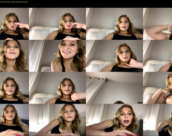 xxdirtyblonde