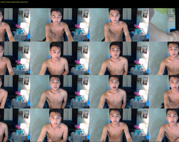 cutiee_markxx